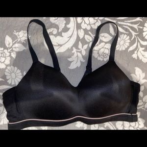 Lane Bryant lounge bra size 46c.